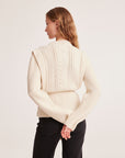 Lois Cardigan