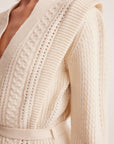 Lois Cardigan