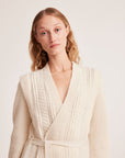 Lois Cardigan