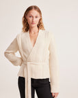 Lois Cardigan