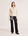 Lois Cardigan