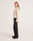 Lois Cardigan