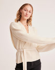 Lois Cardigan