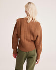Lois Sweater