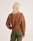 Lois Sweater