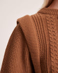 Lois Sweater