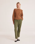 Lois Sweater