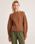 Lois Sweater