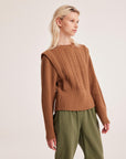 Lois Sweater