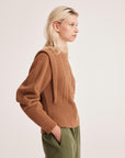 Lois Sweater