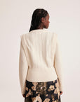 Lois Sweater