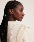 Lois Sweater