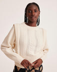 Lois Sweater