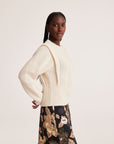 Lois Sweater