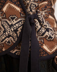 Elaine Cardigan