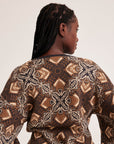 Elaine Cardigan