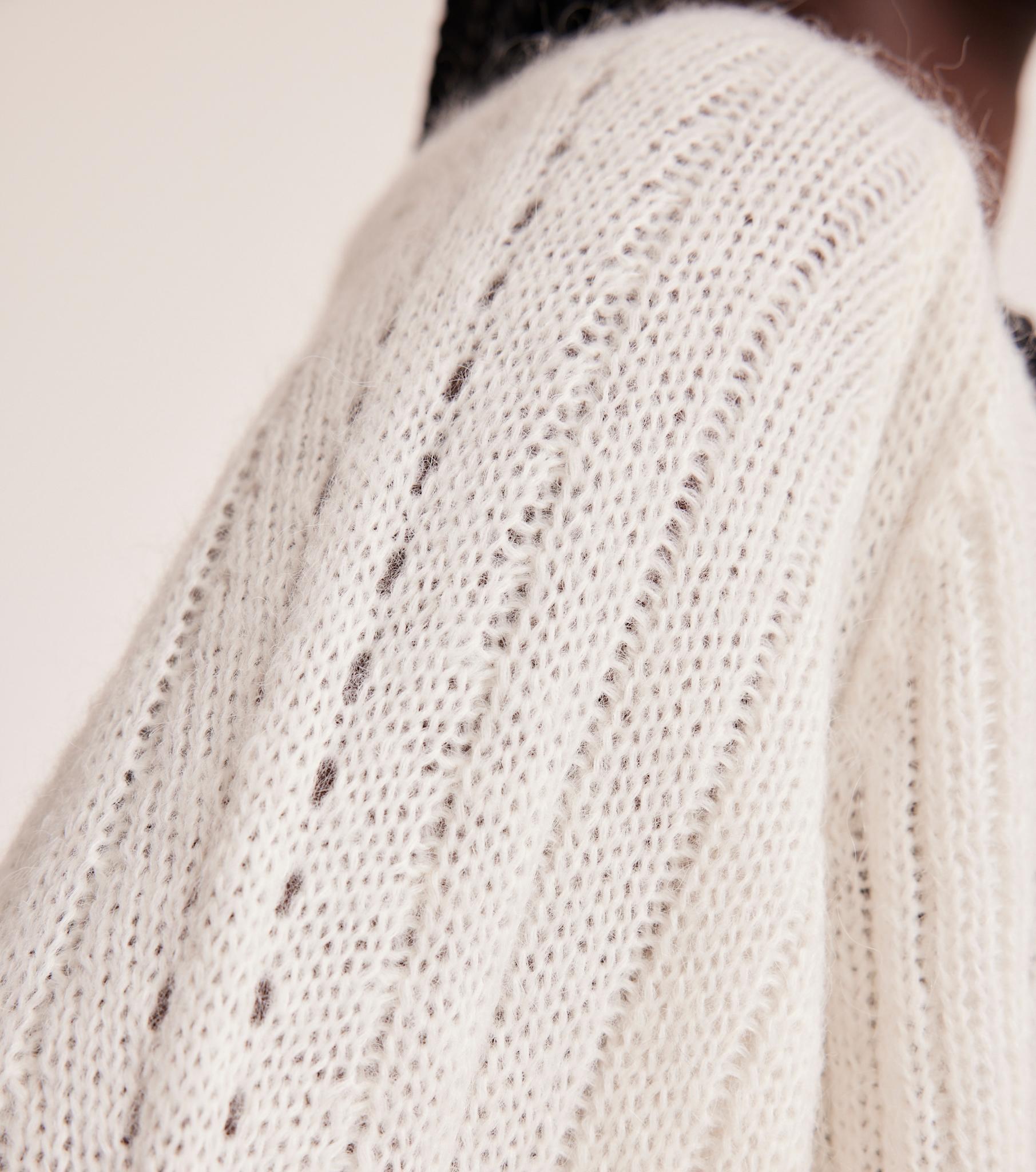 Gail Cardigan