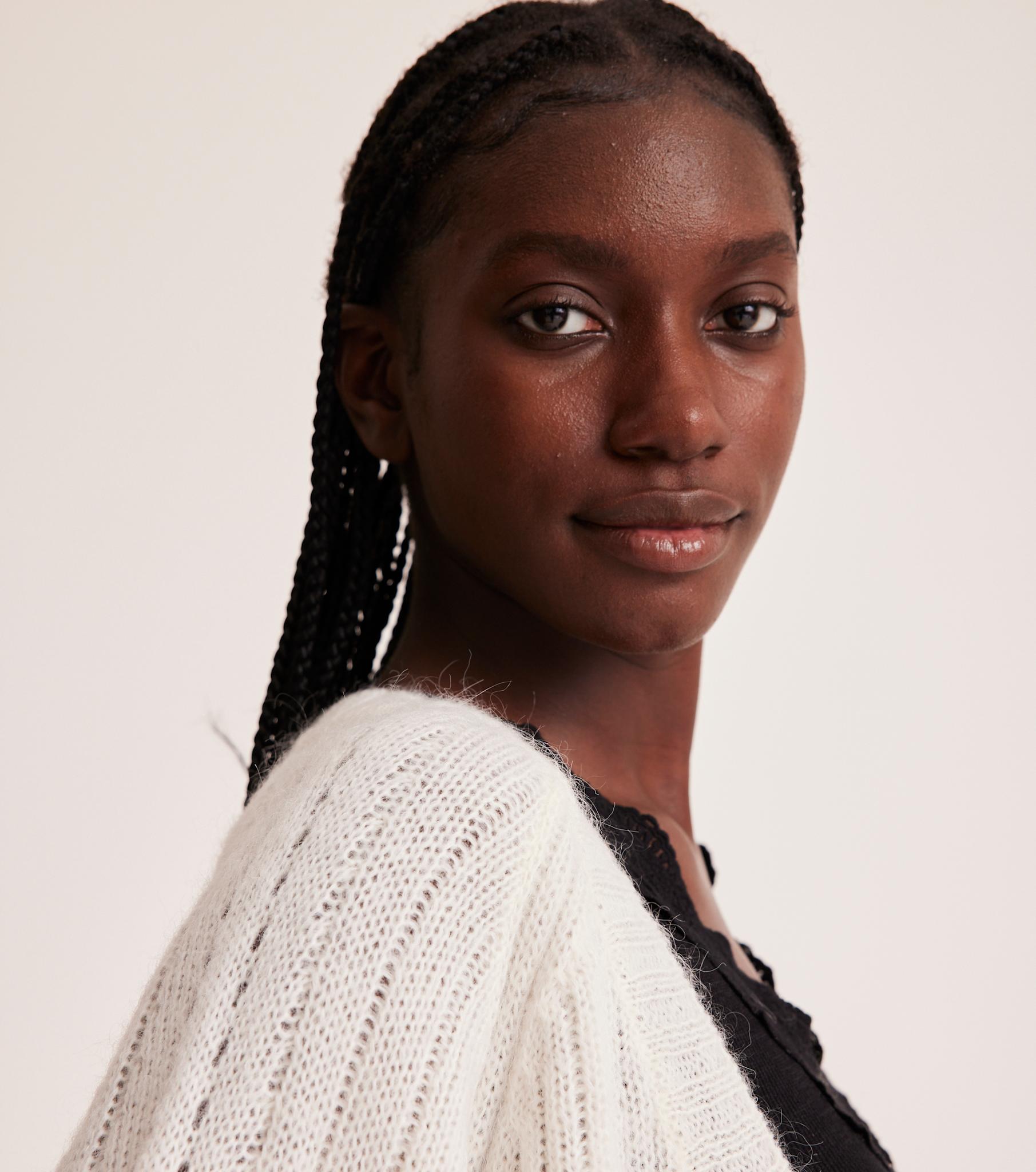 Gail Cardigan