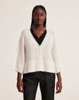 Gail Cardigan