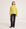 ACID YELLOW