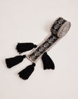 Patsi Belt