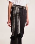 Patsi Belt