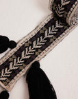 Patsi Belt