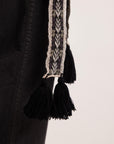 Patsi Belt