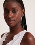 Josie Tank Top
