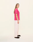 Tee Top