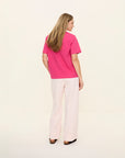 Tee Top