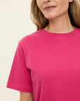 Tee Top