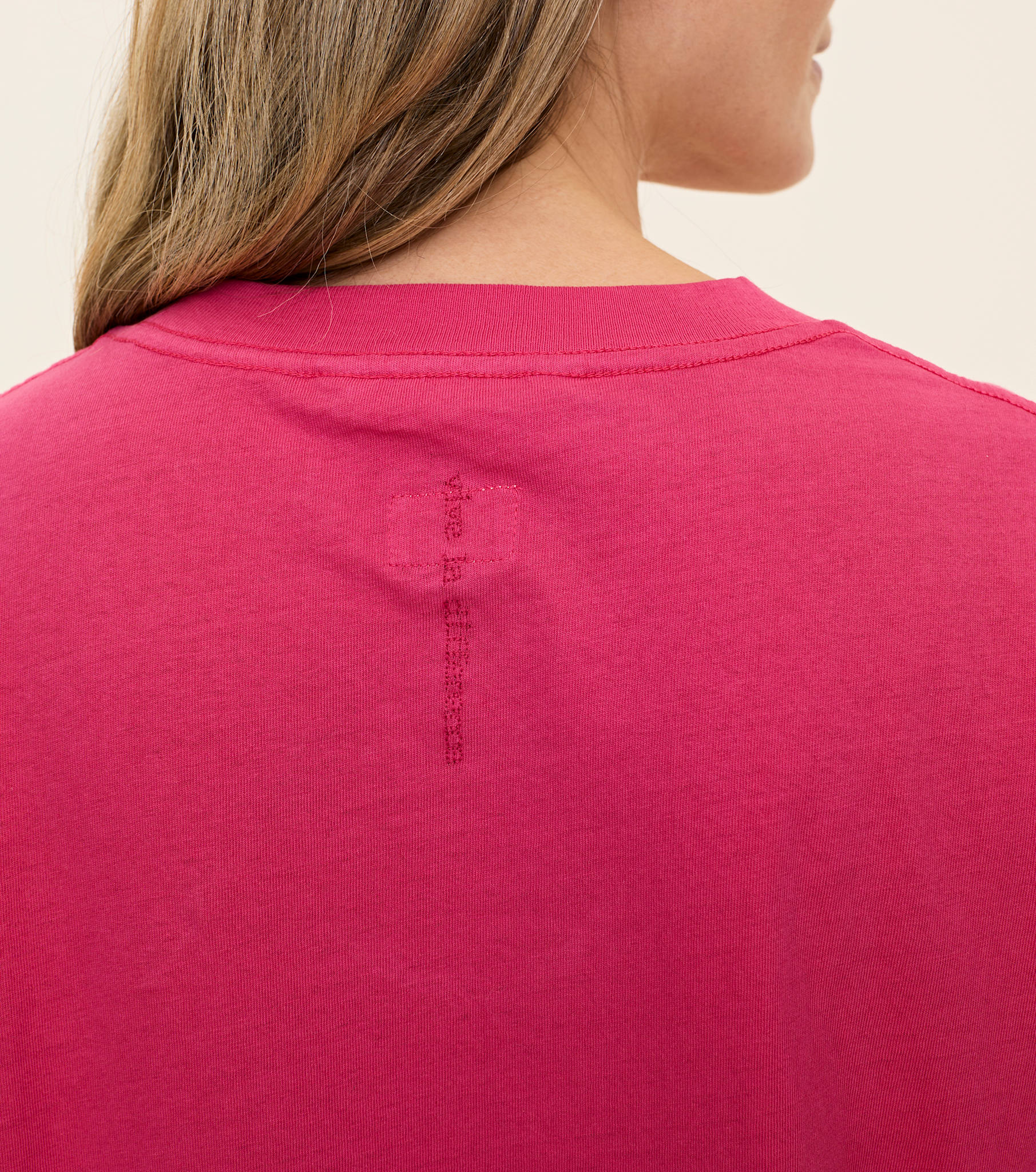 Tee Top