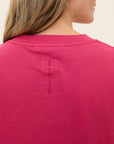 Tee Top