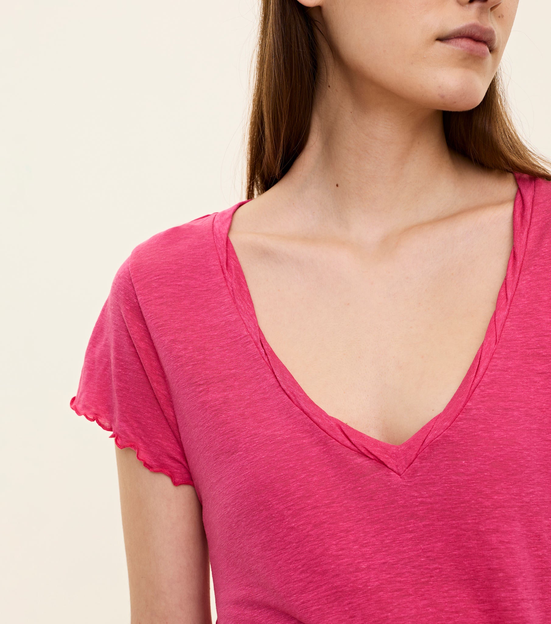 Tee Top