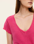 Tee Top