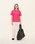 Tee Top