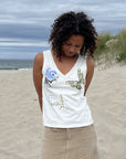 Butterfly Top