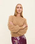 Forever Yours Sweater