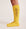 HOPEFUL YELLOW