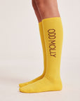 Odd Molly Sock