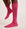 TENACIOUS PINK