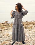 BenniOM Dress