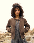 NehlOM Jacket