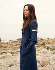 BebbieOM Dress