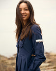 BebbieOM Dress