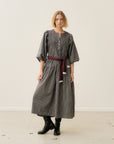 BenniOM Dress